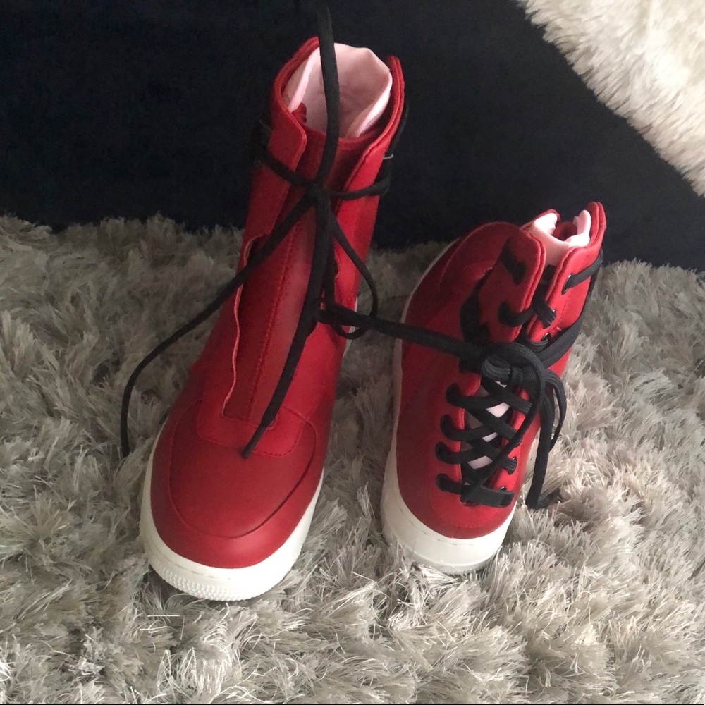 AF1  Rebel
